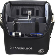 Creamsource Micro Softbag