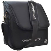 Creamsource Micro Softbag