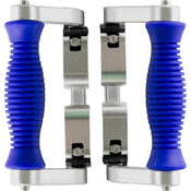 Creamsource Micro Quick Release Handle Grips