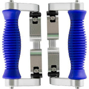 Creamsource Micro Quick Release Handle Grips