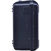 Creamsource Injection Molded Hard Case for Micro
