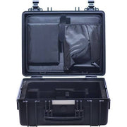 Creamsource Injection Molded Hard Case for Micro