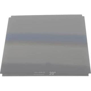 Creamsource Micro Lens 20 Degree
