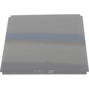 Creamsource Micro Lens 20 Degree