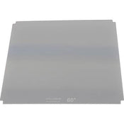 Creamsource Micro Lens 60 Degree