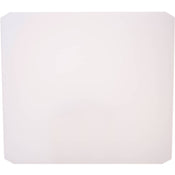 Creamsource Vortex4 Flat Diffuser