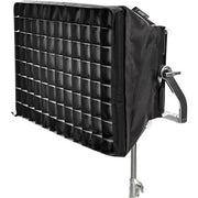 Creamsource DopChoice 40¬∞ Direct Fit Snap Grid for Vortex8 LED Panel with Dome