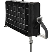 Creamsource DoPChoice Snap Grid 40 degree For Vortex8 - Direct Fit and Dome