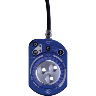 Creamsource Creamtwist Wired Remote (for Micro, Vortex & SpaceX)