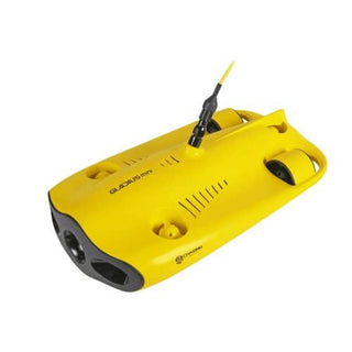 CHASING Gladius Mini Submersible Drone With 50m Tether With Backpack