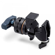 Avenger Clamp Super Grip Head