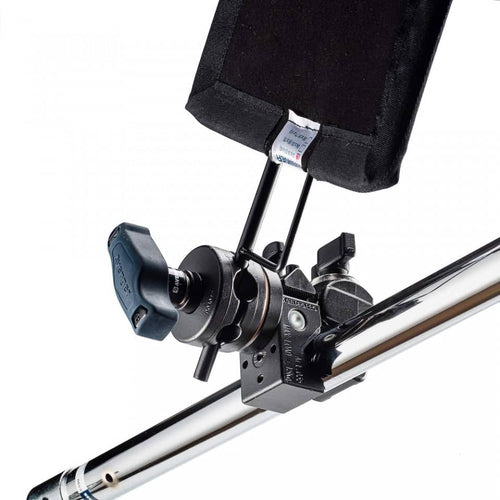 Avenger Clamp Super Grip Head