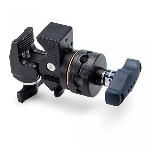 Avenger Clamp Super Grip Head