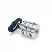 Avenger Grip GAG GOBO Double Head