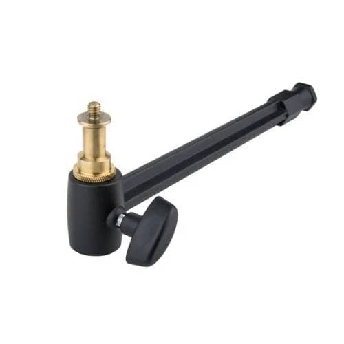 Kupo 320M Tethermate & Monitor Kit