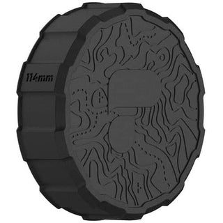 PolarPro 114mm Defender Lens Cover