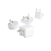 Hahnel USB Travel Charger