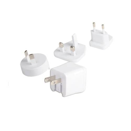 Hahnel USB Travel Charger