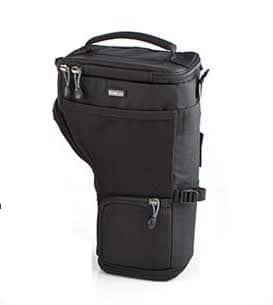 Think Tank Digital Holster 10 V2.0