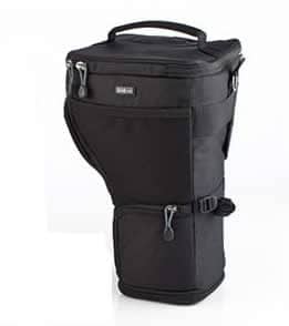 Think Tank Digital Holster 20 V2.0