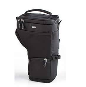 Think Tank Digital Holster 50 V2.0