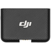 DJI Mic Wireless Microphone Kit