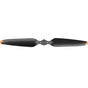 DJI Low-Noise Propellers for Mavic 3 (Pair)