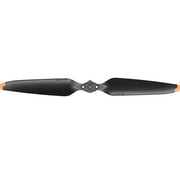 DJI Low-Noise Propellers for Mavic 3 (Pair)