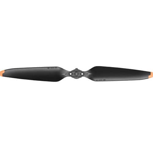 DJI Low-Noise Propellers for Mavic 3 (Pair)