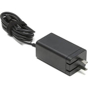 DJI 65W Portable Charger