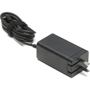 DJI 65W Portable Charger