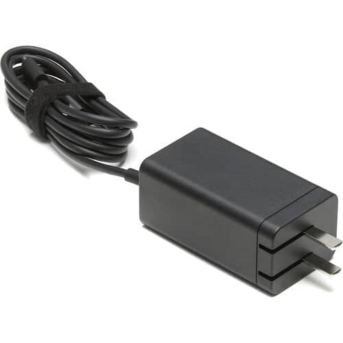 DJI 65W Portable Charger