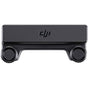 DJI WB37 Battery Charging Hub (USB Type-C)