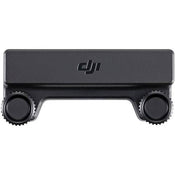 DJI WB37 Battery Charging Hub (USB Type-C)