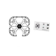 DJI Cynova Propeller Guard for Tello (Gray)