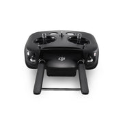 DJI FPV Remote Controller (Mode 1)