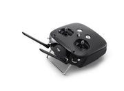 DJI FPV Remote Controller (Mode 1)