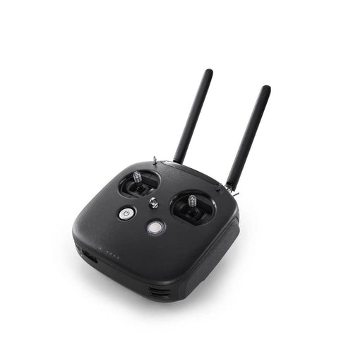 DJI FPV Remote Controller (Mode 1)