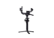 DJI Ronin - SC 2 - CB