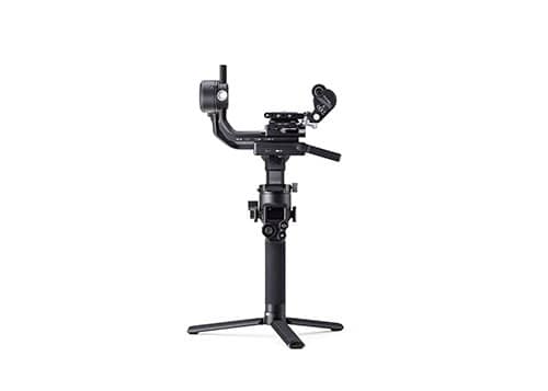 DJI Ronin - SC 2 - CB