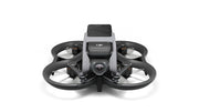 DJI Avata Fly Smart Combo with FPV Goggles V2