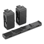 DJI Avata Fly More Kit
