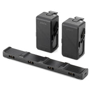 DJI Avata Fly More Kit
