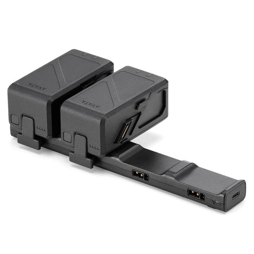DJI Avata Fly More Kit
