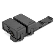 DJI Avata Fly More Kit
