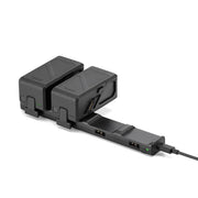 DJI Avata Fly More Kit
