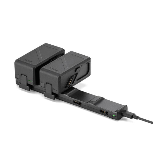 DJI Avata Fly More Kit
