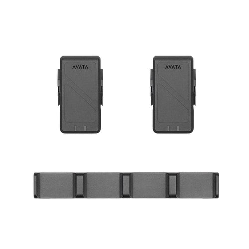 DJI Avata Fly More Kit
