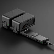 DJI Avata Fly More Kit
