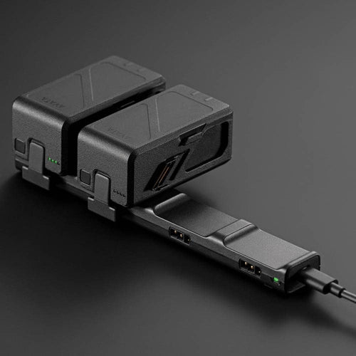 DJI Avata Fly More Kit
